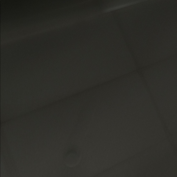 anniebreunig123